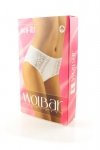 Wol-bar Figi Eco Ri białe
