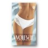 Wol-bar Figi Eco Sa białe