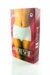 Wol-bar Figi Eco YE czarne