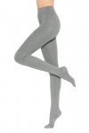Gatta Rajstopy Lady w.07 ash