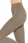 Gatta Rajstopy Lady w.07 E81 beżowe