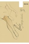 Gatta Rajstopy Lady w.07 grafit