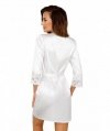Peniuar Donna Colette 24H
