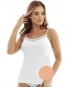 Koszulka Emili Laura 2XL