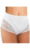 Figi Emili Melisa S-2XL