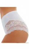 Figi Emili Melisa S-2XL