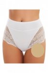 Figi Emili Ella Maxi S-2XL