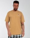 Piżama Cornette 326/183 Nature 3 kr/r 3XL-5XL męska