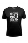 Koszulka Mustang 4246-2100 M-2XL