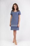 Koszula Regina 156 kr/r 2XL W25 damska