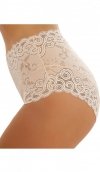 Figi Emili Ines S-XL