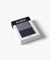 Bokserki Atlantic 2MBX-057 A'2 S-2XL