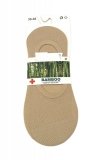 Baleriny WiK Bambus art.021 Gładkie 35-42