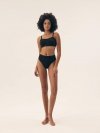 Stringi Henderson Ladies 43670 Fleda A'2 S-L