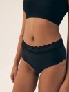 Figi Henderson Ladies 43745 Fonza A'2 S-XL