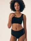 Figi Henderson Ladies 43745 Fonza A'2 S-XL