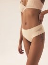 Figi Henderson Ladies 43672 Finau A'2 S-XL