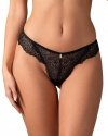 Figi Obsessive Iliosa Panties S-3XL