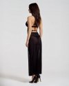 Koszula Obsessive Iliosa Chemise S-3XL
