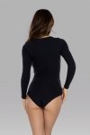 Body Mitex Julia dł/r S-3XL