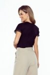 Bluzka Eldar Kesja 2XL-3XL