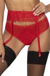 Pas Mat P-0198/3 Estelle