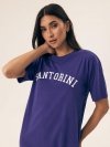 Koszula Henderson Ladies 42675 Nimes kr/r S-2XL