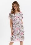 Koszula Cana 476 kr/r M-XL