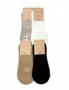 Baleriny WiK 021 Damskie Bambus Wz.52 35-42