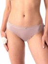 Figi Key LPR 002 Bamboo S-XL