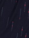Bokserki Atlantic 2MBX-074 A'2 S-2XL