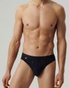 Slipy Atlantic 3MP-193 A'3 S-2XL