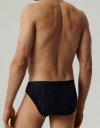 Slipy Atlantic 3MP-193 A'3 S-2XL