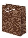 Torba Paw T-4 Kraft Set 131 Rustic Style A'10