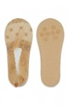 Baleriny Noviti SN051 Koronka Silikon ABS 36-41