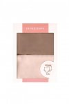Figi Henderson Ladies 42853-K003 Bump1 A'2 S-2XL