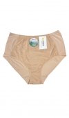 Figi DC Girl 26262 A'12 XL-3XL