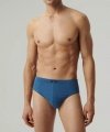 Slipy Atlantic 3MP-192 A'3 M-3XL