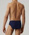 Slipy Atlantic 5SMP-003 A'5 M-2XL