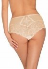 Figi Ewana nr 101 S-XL