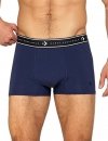 Bokserki Moraj MBX1500-003 M-2XL