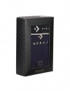 Bokserki Moraj MBX1500-003 M-2XL