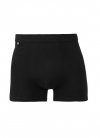 Bokserki Moraj MBX550-083 M-XL