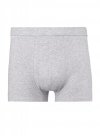 Bokserki Moraj MBX550-083 M-XL