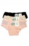 Figi DC Girl 27020 A'2 S-XL
