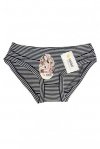 Figi DC Girl 26739 A'2 S-XL