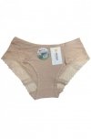 Figi DC Girl 26488 A'2 S-XL
