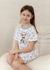 Koszula Taro Pixie 3390 kr/r 104-140 W25