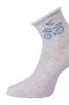 Skarpety WiK 36995 Damskie 35-42