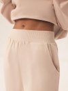 Dres/piżama Henderson Ladies 43020 Belt S-2XL